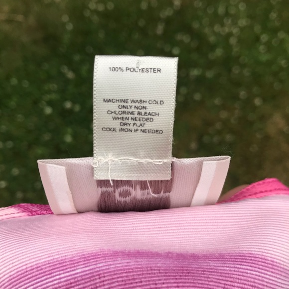 Ann Taylor Loft Striped Dress - Picture 5 of 6